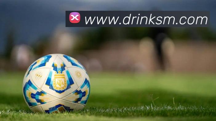 beat365永久免费版品牌故事