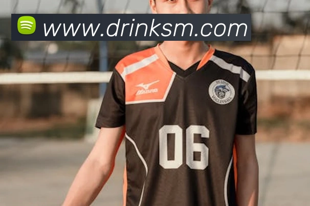 beat365永久免费版APP 体育赛事宣传图